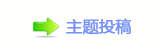 眀漀爀搀蝥捨顛륥୎綏捫䡲澏襛桑᝔